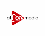 /public/logoimage/1600140361At Core Media2.png